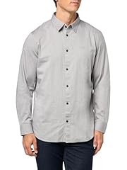 Grey Oxford/4black/W