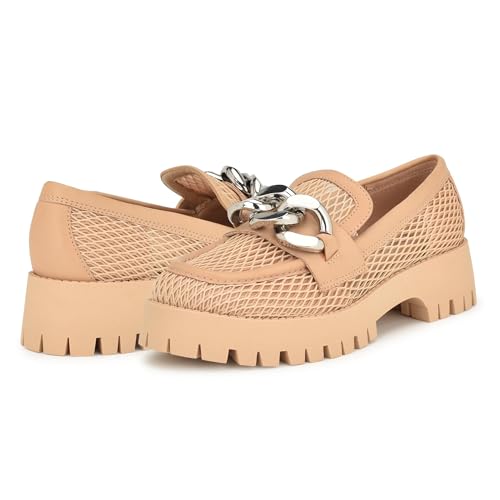 Image of Nine West Afer