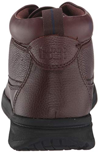 Image of Nunn Bush Men's 84835-247