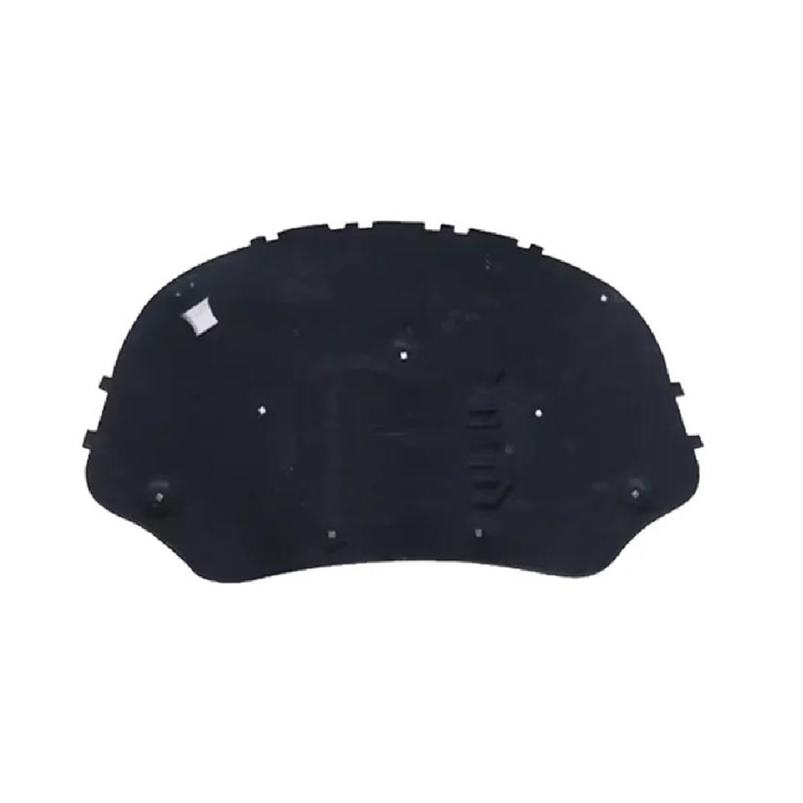 Hood Engine Insulation Pad for Passat B7 2011~2015 2012 2013 2014 Car Soundproof Cover Accessories Auto Parts