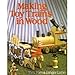Produktbild Making Toy Trains in Wood
