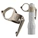 Thyrm Switchback Large 2.0 Flashlight Ring (Tan)