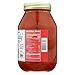 Little Italy Sauce Pasta, 32 Oz
