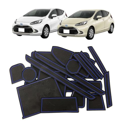 g^ V^ANA(AQUA MXn)p CeAo[}bg (_[NlCr[) hA|Pbg}bg MXPK1#^ g^ ANA 2021 tA}bg S}bg pi