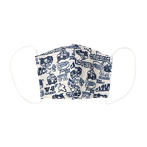 [SANTOWA] [Tg[] }XN q  RۖhL ڐG⊴ qǂp ̌^ 3D ܂ 1P ԕ  킢 ɂȂȂ  10.5cm×15cm C.