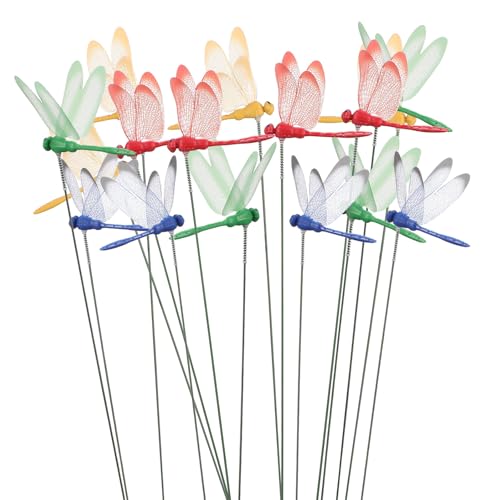 Totority 40Jt?^?|x ό󐫃hStCK[fXeBbN OpeBIp 悯ʕt