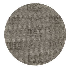 Mirka Autonet 6