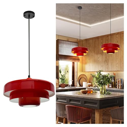 VfA ~bhZ`[ y_gCg bh Lb`݂艺Ɩ 3wVF[hfUC Be[W^tbV}Eg _CjOe[u ACh Lp (F:bh)