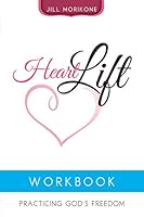 HeartLift Workbook 0816361207 Book Cover
