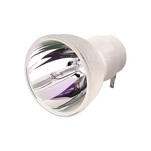 Lámpara para proyector 230W 0.8 E20.8 de alta calidad miniatura 2