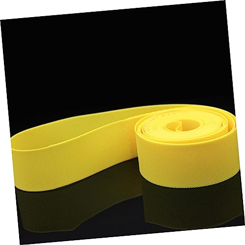 4 rollos cinta de protección para llantas PVC miniatura 6