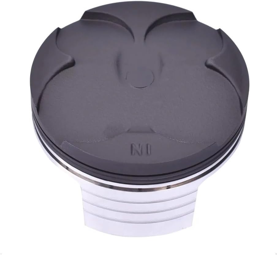 momose MT1-STD/NJ レフティー改造