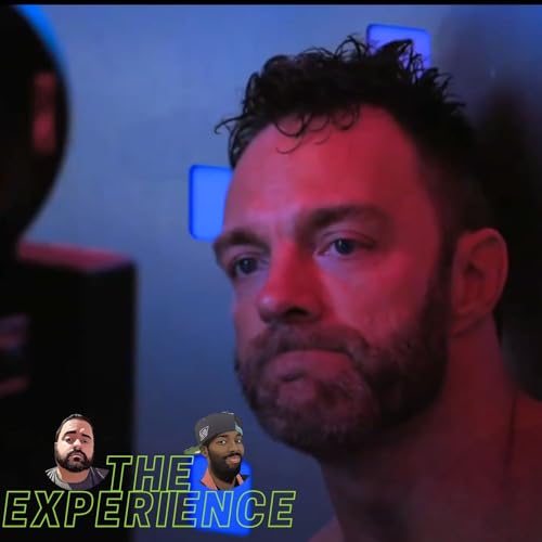 TNA LAYS AN EGG ON AMC DEBUT or UNREAL IS UNINTERESTING