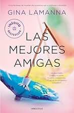 Las mejores amigas