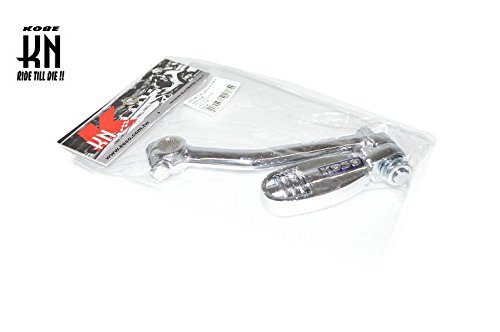 Amazon | KN企画 KOSO スーパー リモコン JOG ジョグ ZR 3KJ くるくる