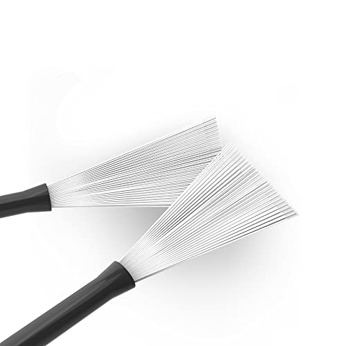 New Releases The bestselling new & future releases in Drum