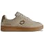 Sand Taupe