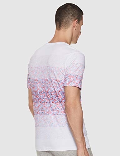 Image of Converse Men's Regular Fit T-Shirt
