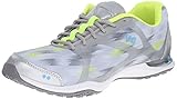 RYKA Women's Grafik Training Shoe