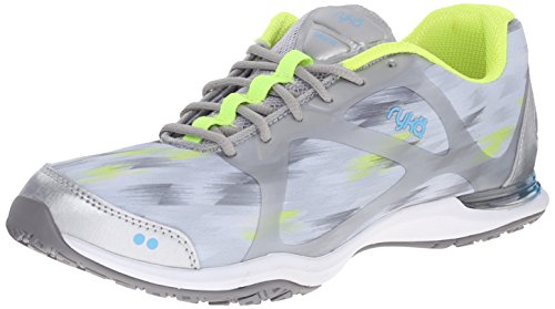 Ryka Women's Grafik Training Shoe