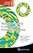 RELAXATION DYNAMICS IN LABORATORY AND ASTROPHYSICAL PLASMAS (Reviews of the Theory of Magnetized Plasmas)