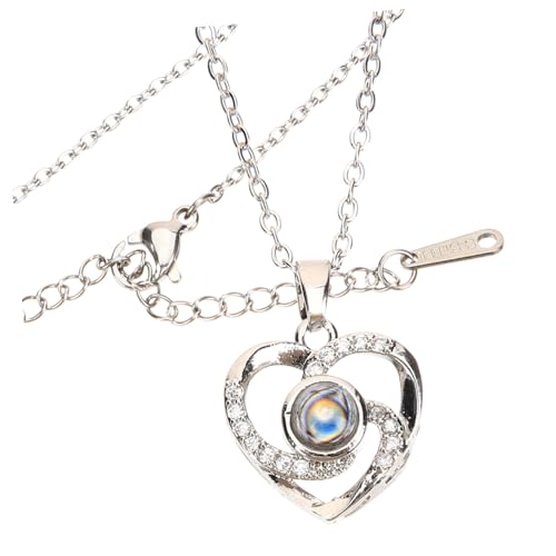 [Toyvian]  Ă 𓊉en[gy_glbNX  T[WJ WG[ a LO v[g