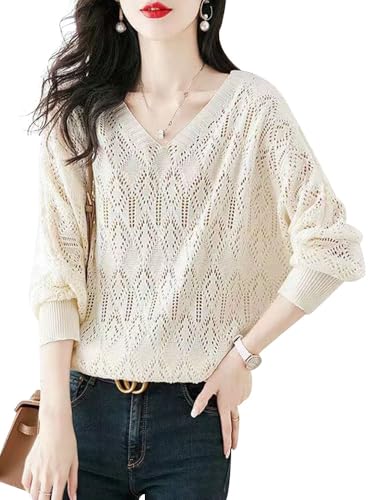 YEJUAWEN obO{ ҂ fB[X  T}[ jbg gbvX vI[o[ bV  傫TCY [΍ Ă~ d˒ VA[ t  WEN022 (JP, At@xbg, XL, x[W)