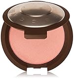 Becca Mineral Blush, Flowerchild, 0.20 Ounce