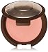 Becca Mineral Blush, Flowerchild, 0.20 Ounce