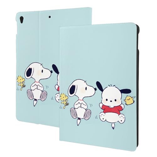 Compatible with X}zP[X Ipad 10.2C` ^ubgP[X Ipad 9 8 7 p ^ubg P[X 9 8 7 (2021/2020/2019)Ή PUU[ ܃X^h px Sʕی C