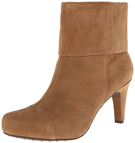 Easy Spirit Women's Deesha