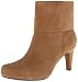 Easy Spirit Women's Deesha Boot