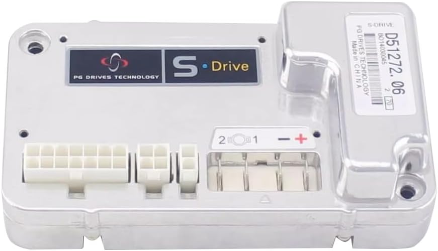 Twister スノーボード 赤/白 Twister スノーボード 赤/白 Twister