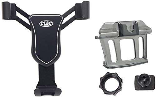 yFamous carzuGNXgCiFor X-TRAILj3 T32^ 2013~2021N vԍڃz_[ X}zz_[ ЊOi (ubN)