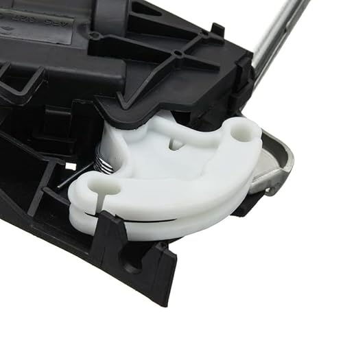 Serratura Portellone Posteriore Sedile Posteriore