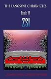  The Langsyne Chronicles Book VI Zsi