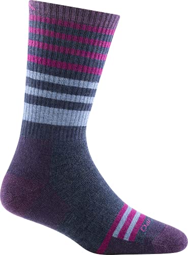 Image of Darn Tough Darn Tough Gatewood Boot Full Cushion Sock - Women's
