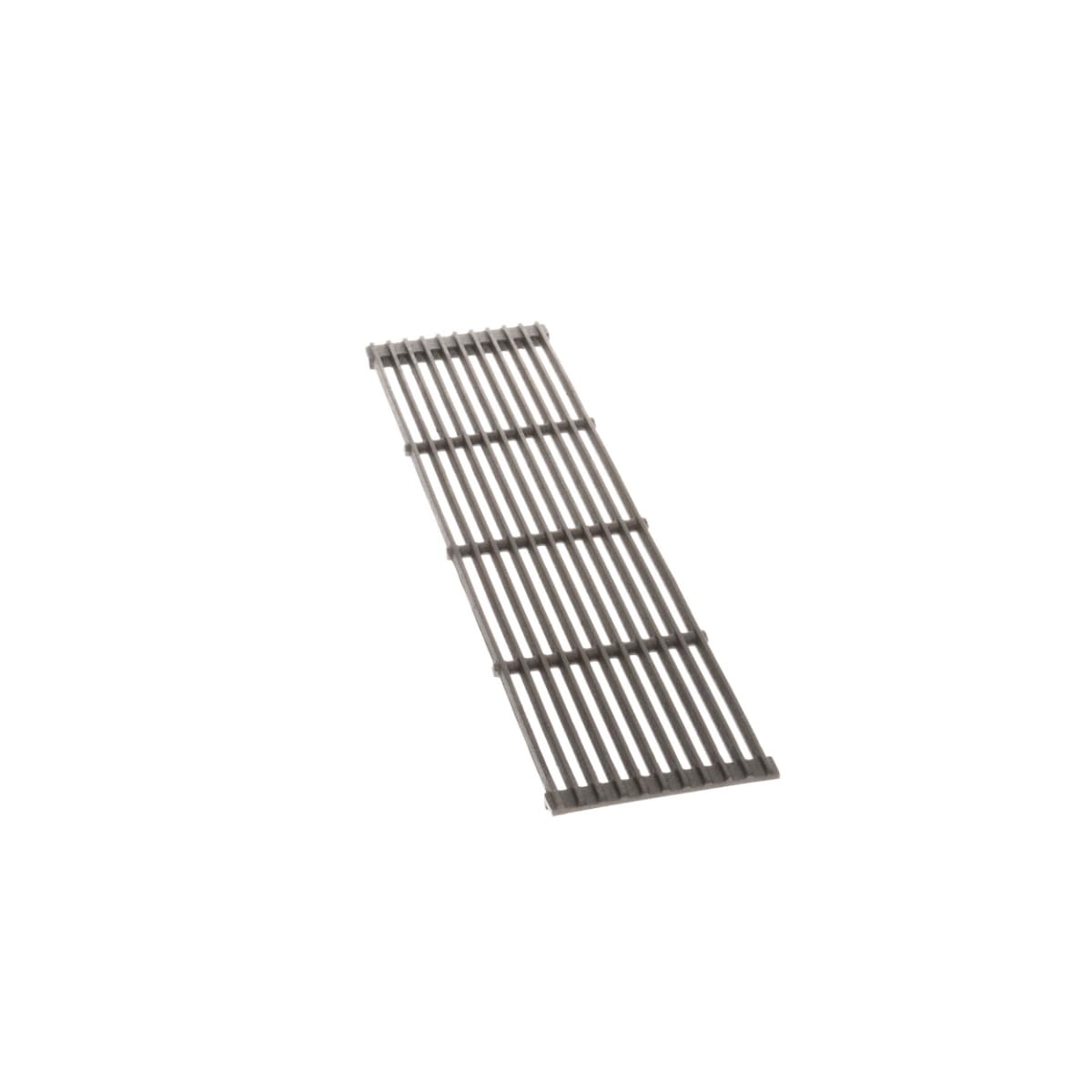 TEC-SPGRID Grate, Top - Broiler | Exact Fit Replacement for TEC SPGRID | SHARPTEK.COM Parts - Made In USA | 180-Day Warranty