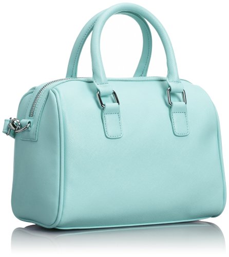 ジュゼ] Juze 型押し2ウェイミニボストンバッグ BVX1414 - 製品詳細