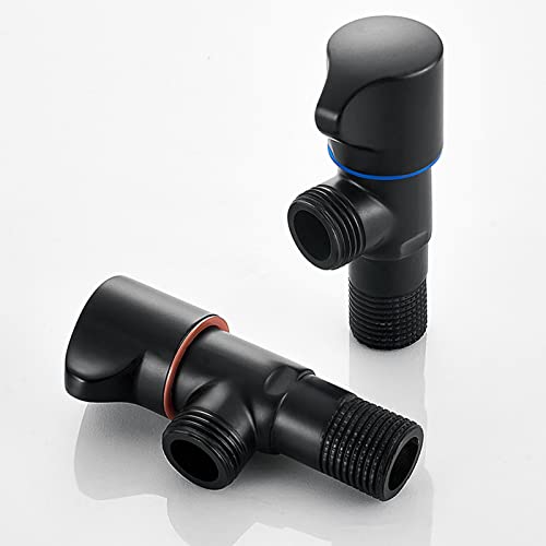 Vanne de robinet pour évier de cuisine et douche pour sécuriser votre installation - 6