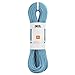 Petzl -Cuerda Petzl Tango 8,5 Azul 50M