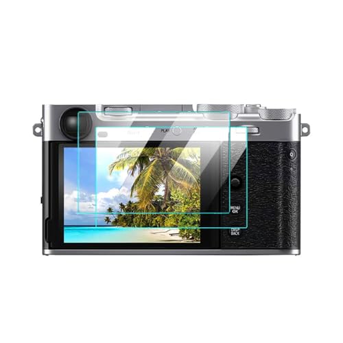 y2ZbzFor xmtC FUJIFILM X-E5/X-M5 KXtB {Ɏq ߗ dx9H   w FUJIFILM X-E5/X-M5 KXtیtB(2)