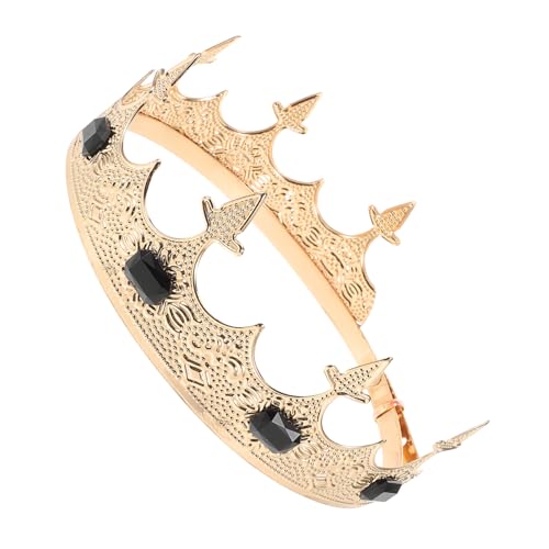 Frcolor ̔ ԉŉYlNE ߑ SVbNeBA LOXNE uC_wbhs[X Ԃ̌ NEԂ jpLONE  Black