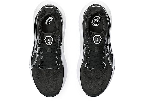 Image of ASICS Womens Gel-Kayano 30 Running Shoes