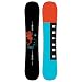 Burton Instigator Wide Snowboard Mens Sz 165cm (W)
