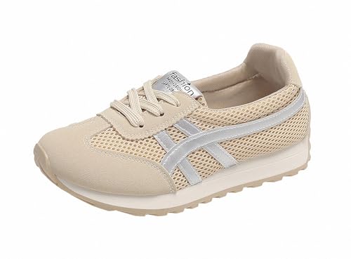 [FQLGJMY] fB[XJtJWAXj[J[g킢EI-LO헷stƏHɗ