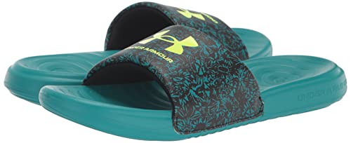 Image of Under Armour Women's Ansa Fixed Strap
