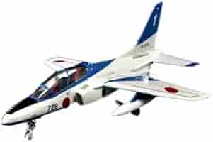 ブルー・インパルス 4枚セット 71CTaGp-kVL._UF350,350_QL50_.jpg