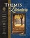Themes in Literature