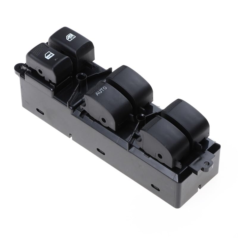 Amazon.com: MNBHUYRD 94728492 Car Electric Power Master Window 
